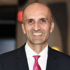 rackspace finance chief names  executive shake