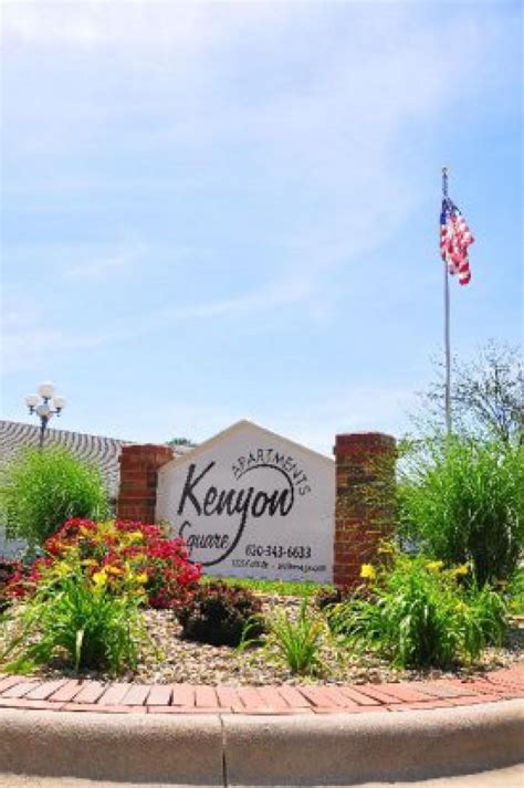 Emporia Ks Apartments For Rent