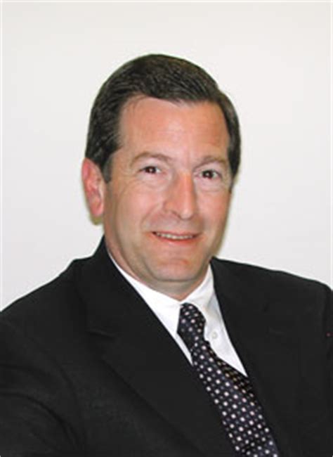 Carlozzi, of Integra, Dies At 56 | Orthopedics This Week