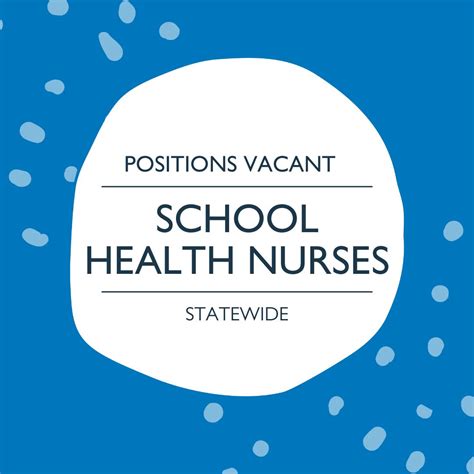 Department for Education, Children and Young People on LinkedIn: Today