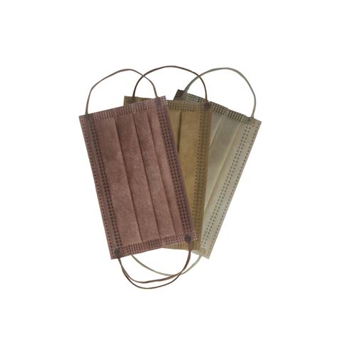 M Scara Infantil Tripla Filtro Cole O Nude Un Shopee Brasil
