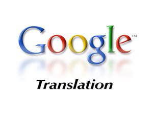 Cara Memasang Google Translate Pada WordPress Bathinalam