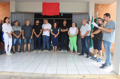 Equipe de São Ludgero é vice campeã da 1ª Copa Febosc Masculina 2024