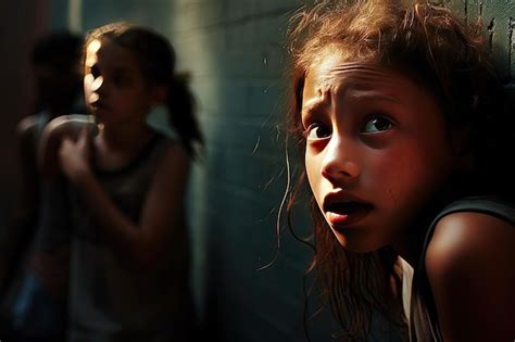 Premium Photo | Emotional Impact is a collection of powerful images ...