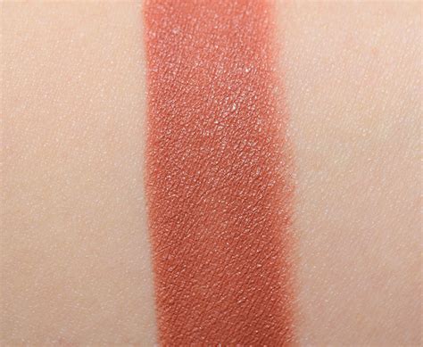Maybelline Beige Babe Honey Pink Naked Coral Raw Chocolate