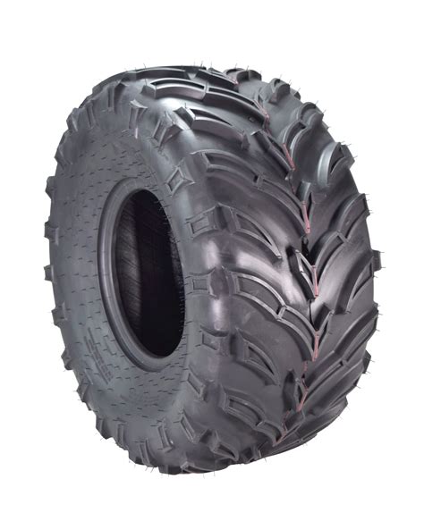 Free Shipping Massfx X Rear Atv Utv Tire Durable Ply With