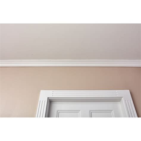 Hgtv Home By Sherwin Williams Flat White Ceiling Paint And Primer 5 Gallon In The Ceiling