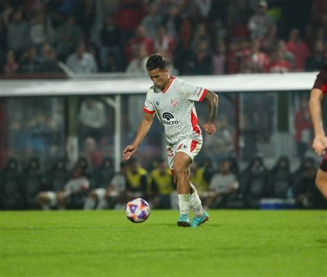 Instituto ACC On Twitter La Gloria Inicia Su Camino En La Copa