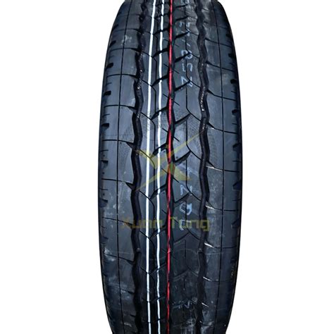 Bridgestone R624 Lốp Xuân Tùng