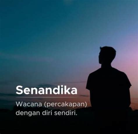 Kata Bahasa Indonesia Yang Indah Homecare24