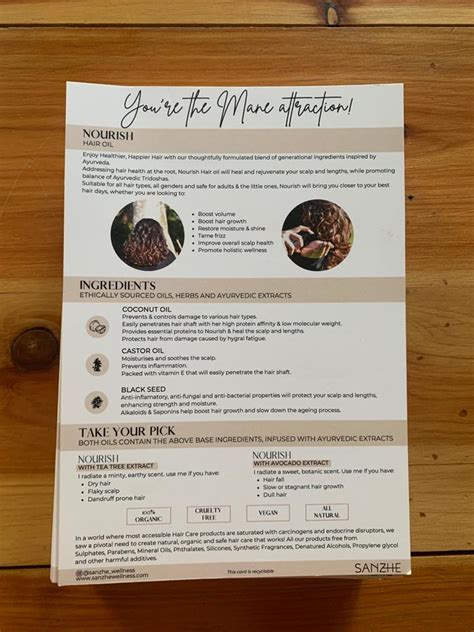 Flyers In Kenya By Print Lion