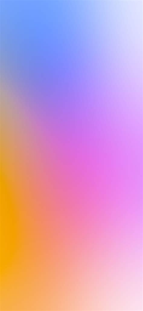 simple colorful wallpaper 11