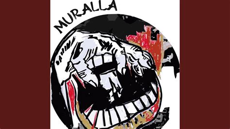 Muralla - YouTube