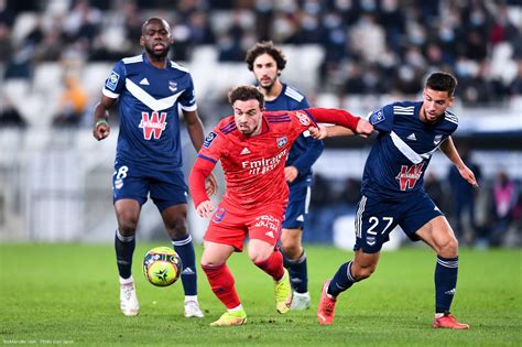 Mercato Chicago Fire Shaqiri A Signé Jusquen 2024