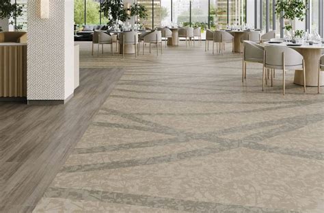 Mannington Wildflower 6 Vinyl Sheet Commercial Vinyl Flooring