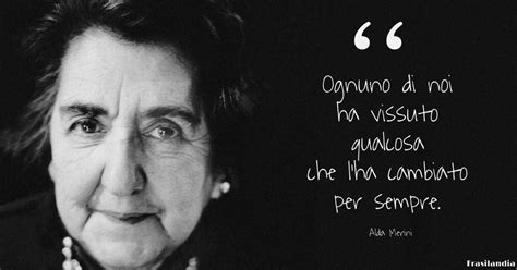 Frasi sull Amicizia Le Citazioni Più Belle ed Emozionanti