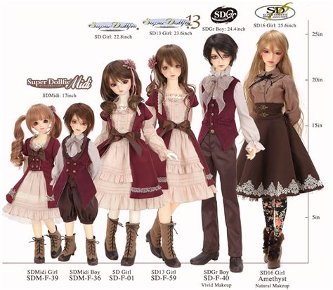 Support What Is Super Dollfie Online Full Choice System Volks