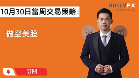 美股走勢：標普500下探4000，納指100、費半指數看跌！ Ig 官網