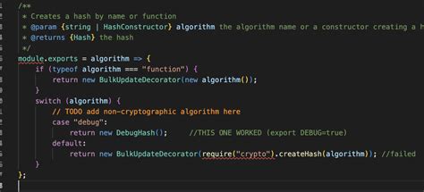 Opensslerrorstack Error Digital Envelope Routines