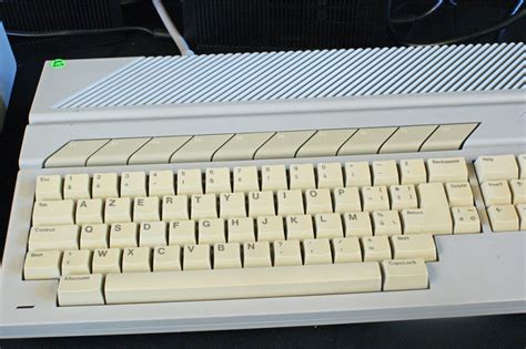 Atari 520stdsc03002