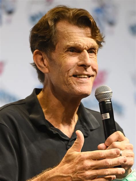 File Kevin Conroy 51386363262  Wikimedia Commons