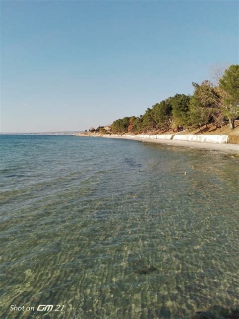 Marmara Ere Lisi Nde Cretli Ve Cretsiz En Yi Kamp Alan Geziyoo Co