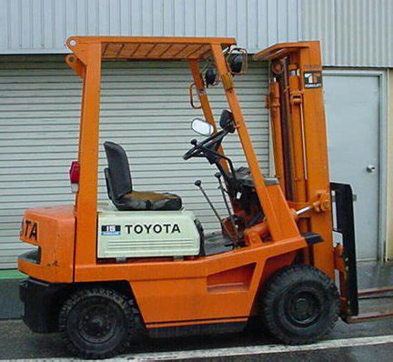 imcdborg toyota fg   true blood