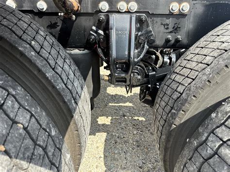 2016 Peterbilt 389 Glider Kit 306243 Truck Market