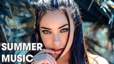 Summer Music Mix 2023 Best Of Remixes Deep House Best Vocals Deep