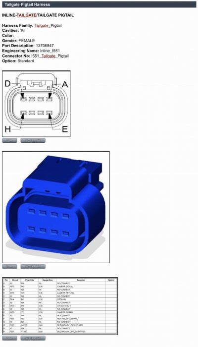 2018 Ram 2500 Tailgate Wiring Diagram Dodge Ram Forum Dodge Truck Forums