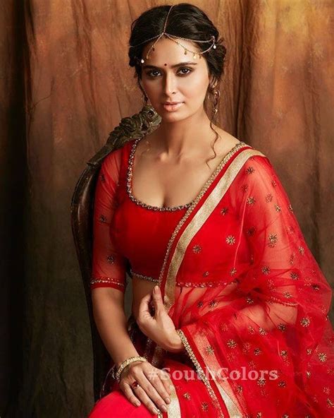 Meenakshi Dixit Hot Photos Meenakshi Dixit Hot Photoshoot Stills
