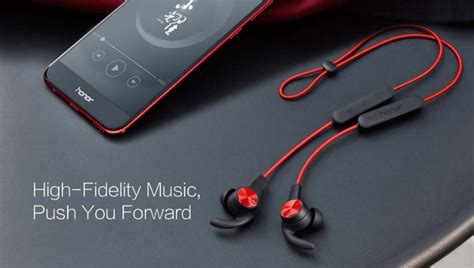 bluetooth earphones gk