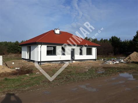 Koszt Budowy Domu 80m2 Pod Klucz Brumar