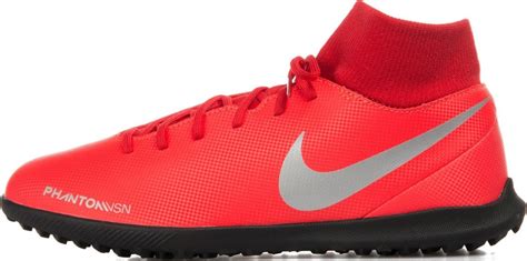 Venta Nike Phantom Multitacos En Stock