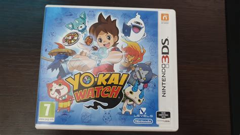 Nintendo New 2DS XL - Nintendo Consoles - Insomnia.gr