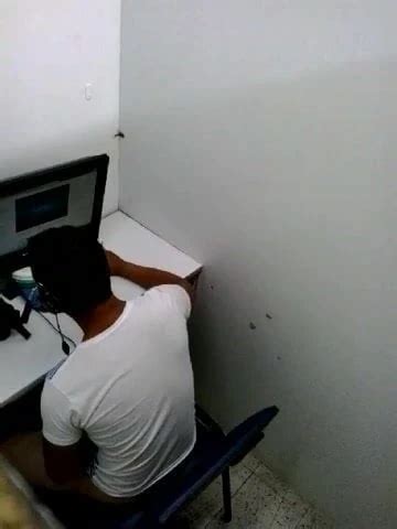 Ciber Fundadores 002 Gay Skinny Porn XHamster