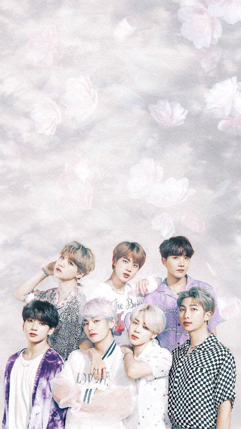 900 Bts Wallpapers Ideas Bts Wallpaper Bts Bts Lockscreen