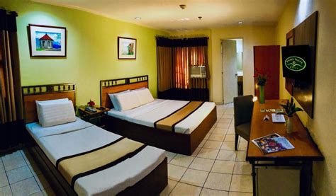 Golden Valley Hotel Cebu 2025 Updated Prices Deals