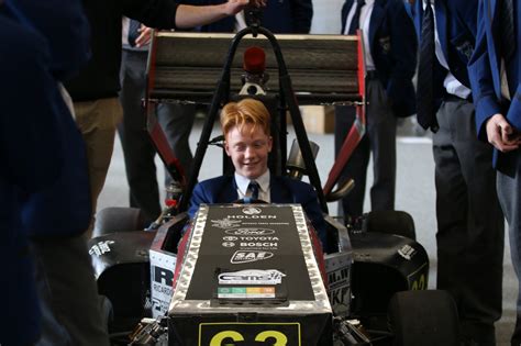 Knox Grammar School on Twitter: "Today our Senior School students are visiting our #STEM Expo ...