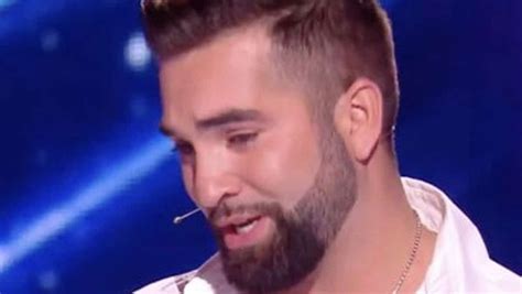 Kendji Girac des mauvaises nouvelles sur sa santé ses fans très inquiets