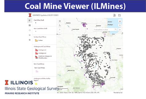 Ilmines Wiki