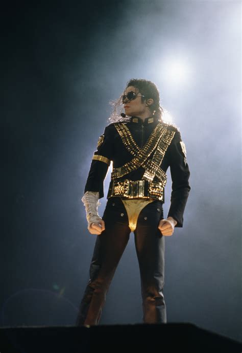 HQ PICZ Michael Jackson Photo 17791131 Fanpop