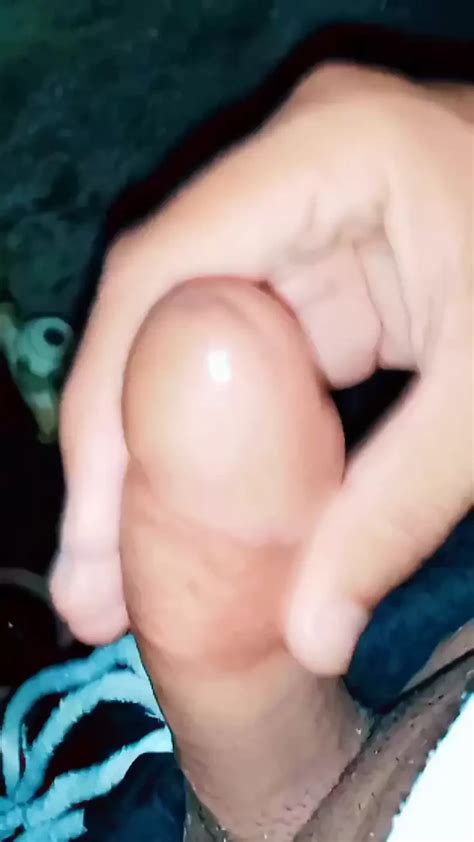 Desi Gay Masturbation Porn Beautiful Boy Masturbation Vedio Handjob Handjob Porn XHamster