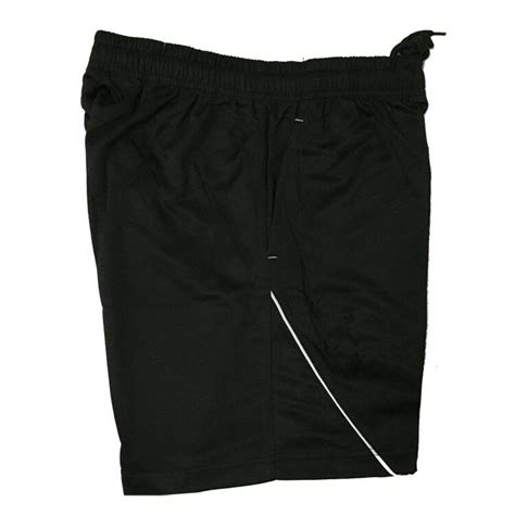 Badminton Shorts Mannen Vrouwen Zomer Tennis Sho Grandado