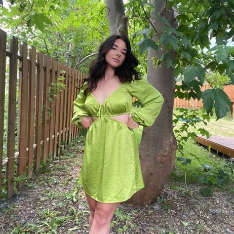 How OnlyFans Changed Morgan Veras' Career Forever - ydhl65r