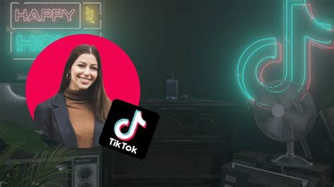 Tiktok Growth Mastery 2023 By Former Tiktok Strategist LibCourse