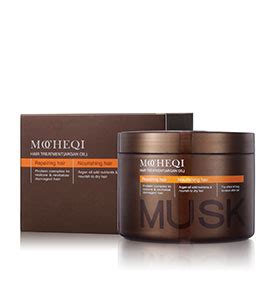 » MOCHEQI ARGAN OIL HAIR TREATMENT 500ml/1000ml