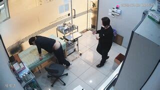 Injection Porn Metadoll Cool Porn Leaks