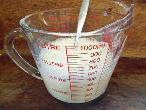 How Cups In A Litre at Raven Goetz blog
