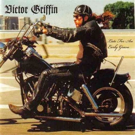 Motoblogn Motorcycle Album Cover Art 3